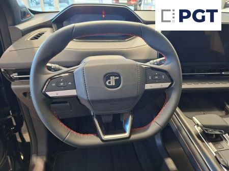 DR 6 EU 1.5T-GDI DCT7 180k