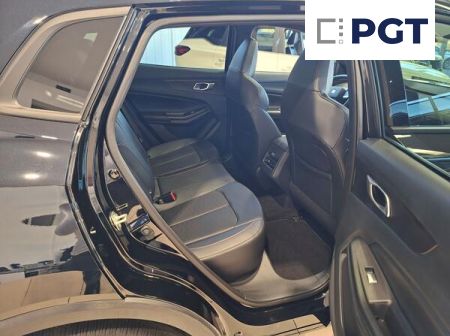 DR 6 EU 1.5T-GDI DCT7 180k