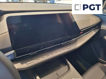 DR 6 EU 1.5T-GDI DCT7 180k