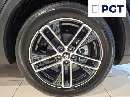 DR 6 EU 1.5T-GDI DCT7 180k