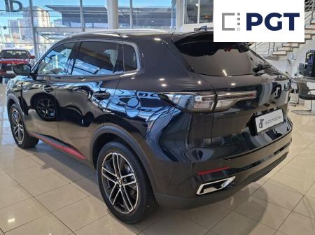 DR 6 EU 1.5T-GDI DCT7 180k