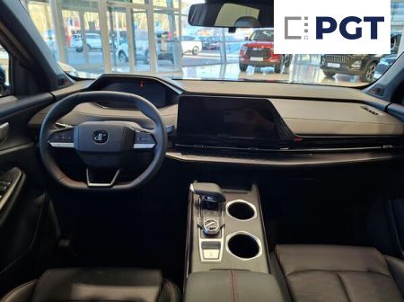 DR 6 EU 1.5T-GDI DCT7 180k