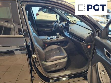 DR 6 EU 1.5T-GDI DCT7 180k