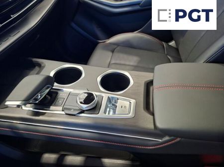 DR 6 EU 1.5T-GDI DCT7 180k