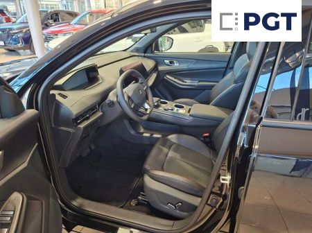 DR 6 EU 1.5T-GDI DCT7 180k