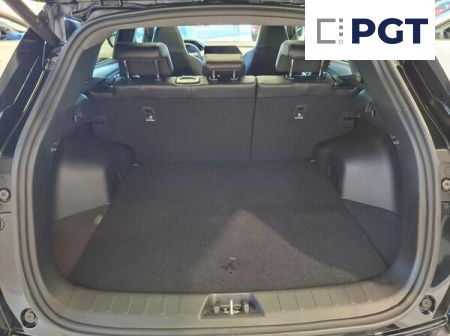 DR 6 EU 1.5T-GDI DCT7 180k