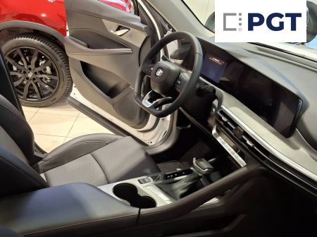 DR 5 EU 1.4T-GDI DCT7  158k