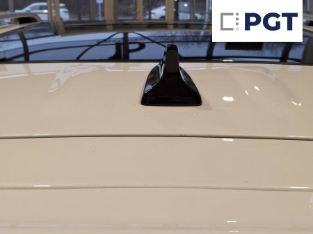 DR 5 EU 1.4T-GDI DCT7  158k