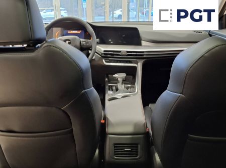 DR 5 EU 1.4T-GDI DCT7  158k