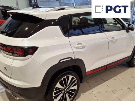 DR 5 EU 1.4T-GDI DCT7  158k