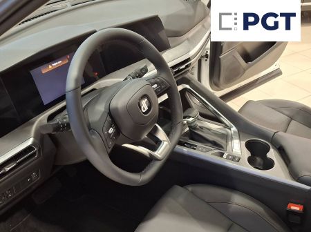 DR 5 EU 1.4T-GDI DCT7  158k