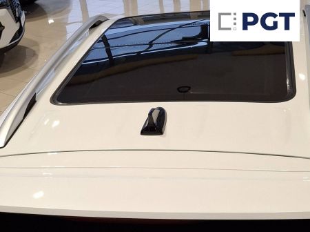 DR 5 EU 1.4T-GDI DCT7  158k