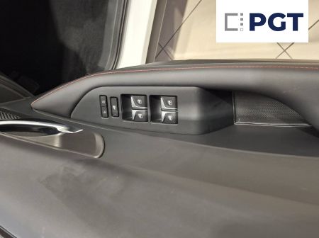 DR 5 EU 1.4T-GDI DCT7  158k