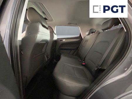 EVO Cuatro 1.5T CVT (AT9) 147k