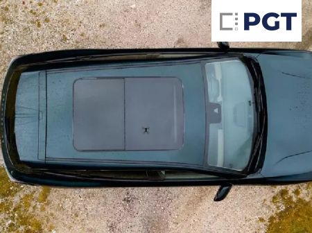 SPORTEQUIPE 6 GT  1.6 T-GDI DCT7 186k