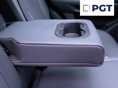 SPORTEQUIPE 6 GT  1.6 T-GDI DCT7 186k