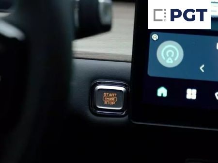 SPORTEQUIPE 6 GT  1.6 T-GDI DCT7 186k