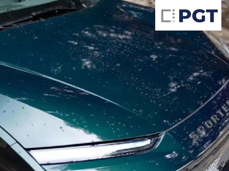 SPORTEQUIPE 6 GT  1.6 T-GDI DCT7 186k