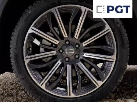 SPORTEQUIPE 6 GT  1.6 T-GDI DCT7 186k