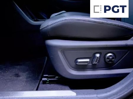 SPORTEQUIPE 6 GT  1.6 T-GDI DCT7 186k