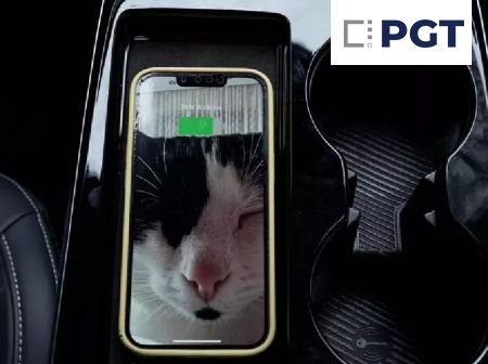 SPORTEQUIPE 6 GT  1.6 T-GDI DCT7 186k