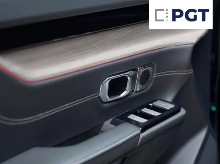 SPORTEQUIPE 6 GT  1.6 T-GDI DCT7 186k