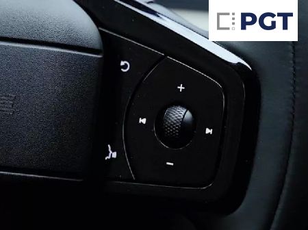 SPORTEQUIPE 6 GT  1.6 T-GDI DCT7 186k