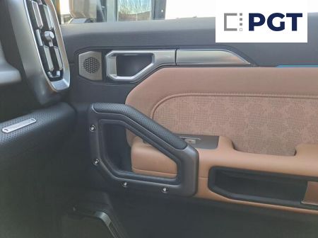 ICH-X K3 2.0T DCT7 XWD 4x4 LPG 245k