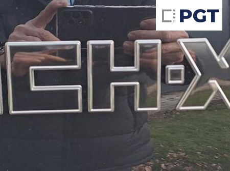 ICH-X K3 2.0T DCT7 XWD 4x4 LPG 245k