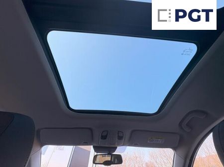 EVO 7 1.5T DCT6 174k - 7miet