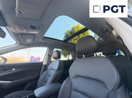 EVO 7 1.5T DCT6 174k - 7miet