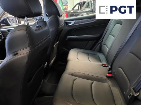 EVO Cuatro 1.5T CVT (AT9) 147k