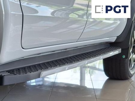 DR PK8  Pick Up 4WD 4x4 2.0TDCi MT6 136k