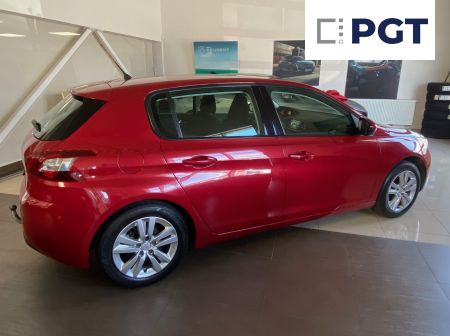 BUSINESS 1.2 PureTech 110k