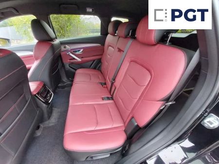 SPORTEQUIPE 7 GTW  1.6 T-GDI DCT7 186k