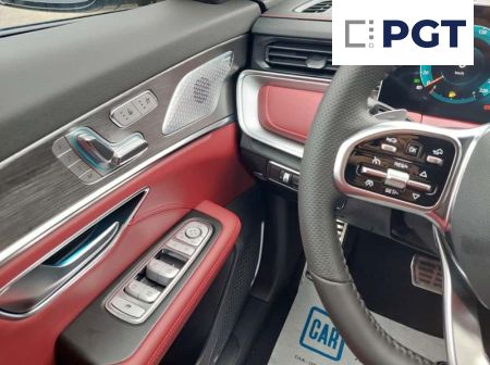 SPORTEQUIPE 7 GTW  1.6 T-GDI DCT7 186k
