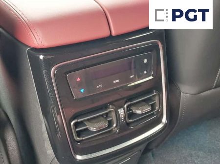 SPORTEQUIPE 7 GTW  1.6 T-GDI DCT7 186k