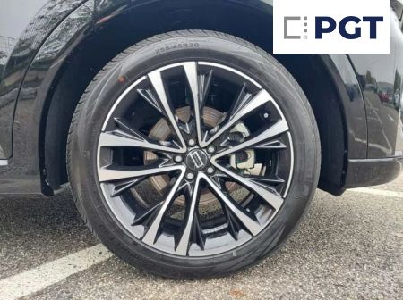 SPORTEQUIPE 7 GTW  1.6 T-GDI DCT7 186k