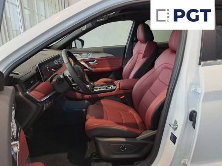 SPORTEQUIPE 7 GTW  1.6 T-GDI DCT7 186k