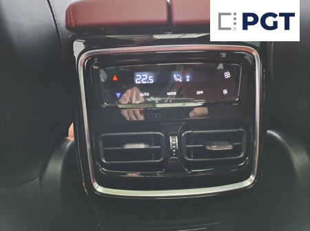 SPORTEQUIPE 7 GTW  1.6 T-GDI DCT7 186k