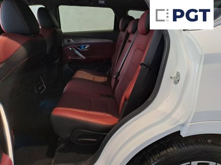 SPORTEQUIPE 7 GTW  1.6 T-GDI DCT7 186k