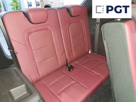 SPORTEQUIPE 7 GTW  1.6 T-GDI DCT7 186k