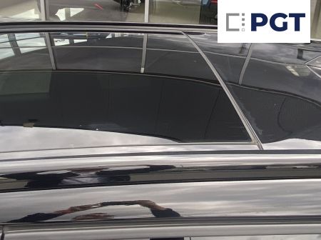 Peugeot 2008 GT 1.2 PT 130k EAT8