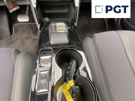Peugeot 2008 GT 1.2 PT 130k EAT8