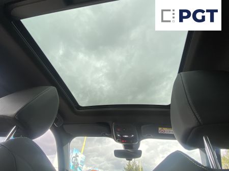 Peugeot 2008 GT 1.2 PT 130k EAT8