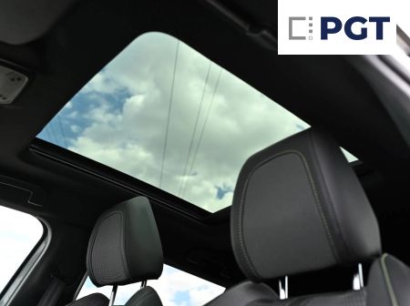 Peugeot 2008 GT 1.2 PT 130k EAT8