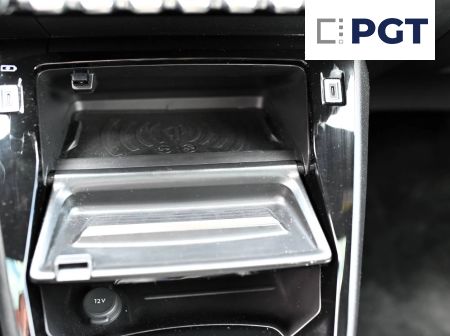 Peugeot 2008 GT 1.2 PT 130k EAT8