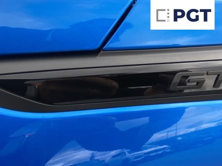 Peugeot 2008 GT 1.2 PT 130k EAT8