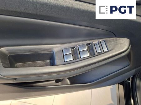 DR 6 1.5T-GDI DCT7 180k LPG