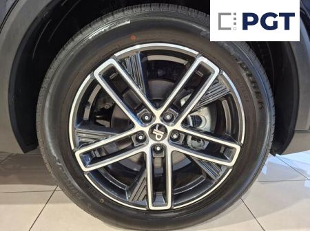 DR 6 1.5T-GDI DCT7 180k LPG